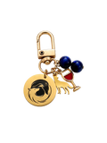 Token Bag Charm